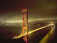 /album/cestovanie-travelling/san-francisco-golden-gate-bridge-jpg/